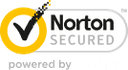 Norton logo