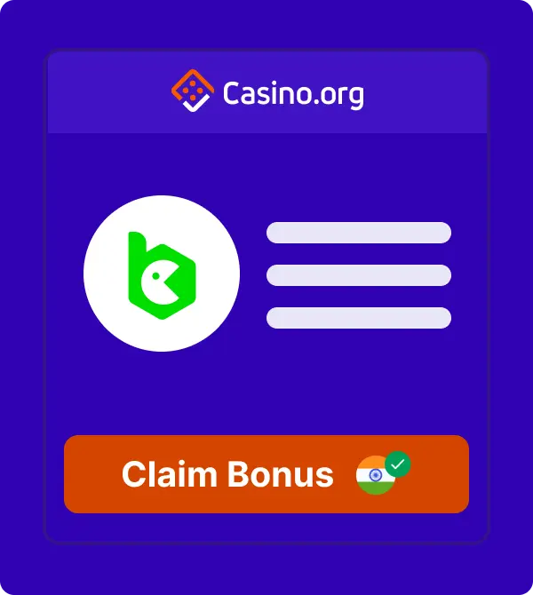 bc-game-claim-bonus-india.png