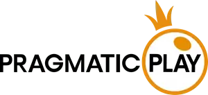 pragmatic-play-logo-C41E3B3527-seeklogo.com.png