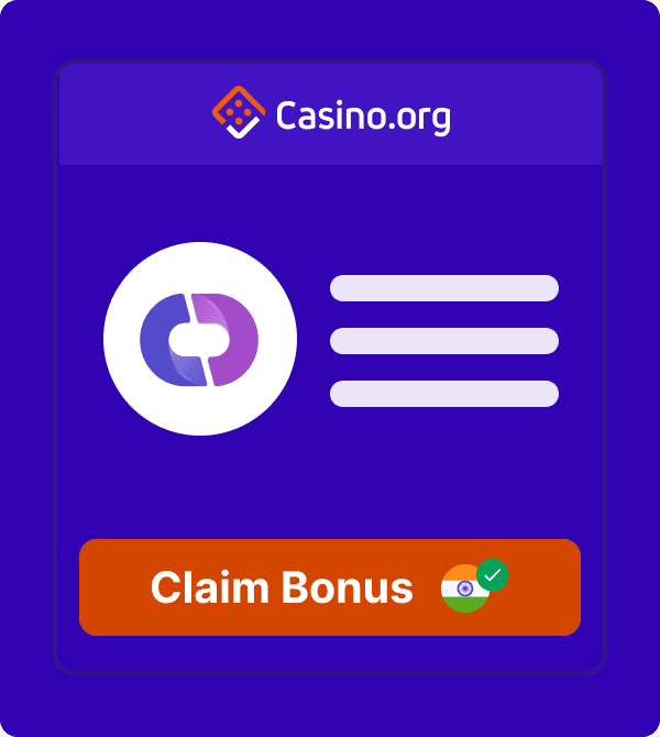 casino-days-claim-bonus-india.png