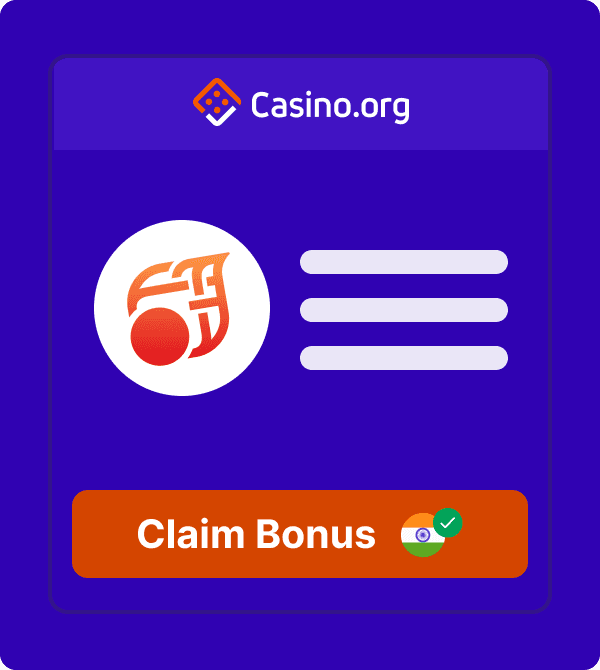 fireball-casino-claim-bonus-india.png