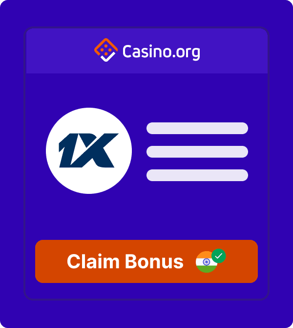 1xbet-claim-bonus-india.png