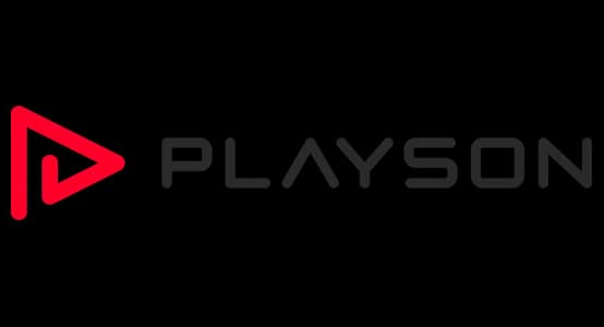 playson-logo