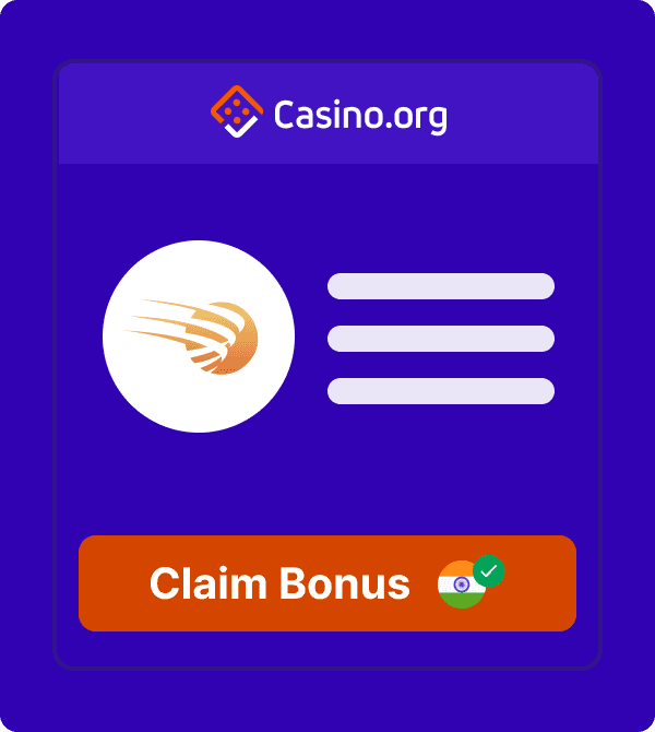 krundi-claim-bonus-india