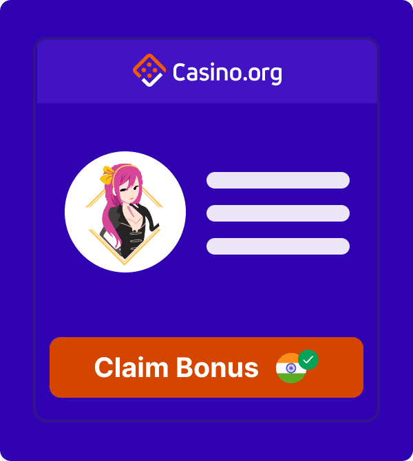 lucky-niki-casino-claim-bonus-india.png