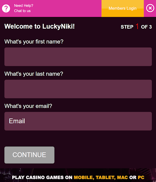2-luckyniki-register
