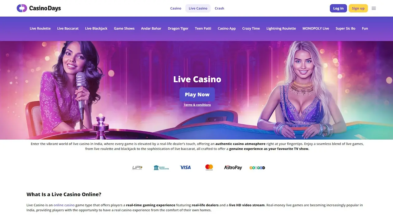 3-casinodays-live.jpg