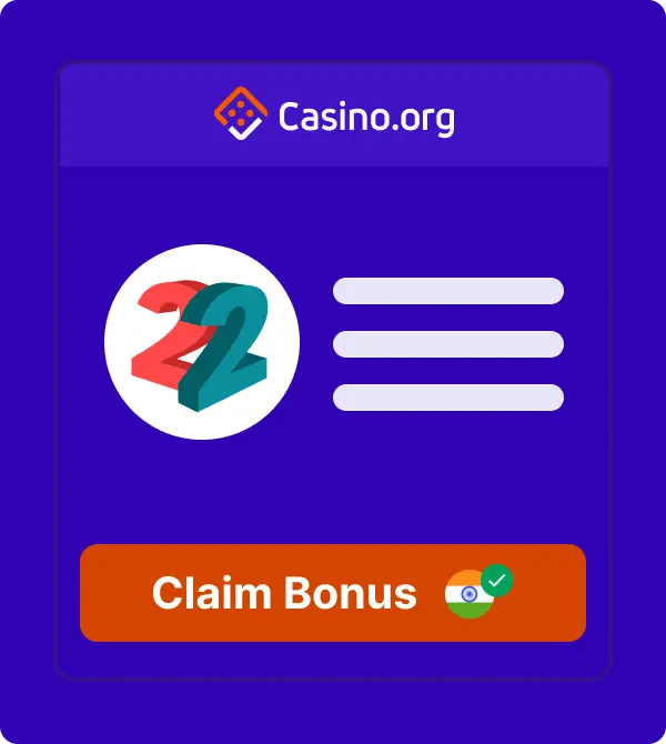 22-bet-claim-bonus-india.png