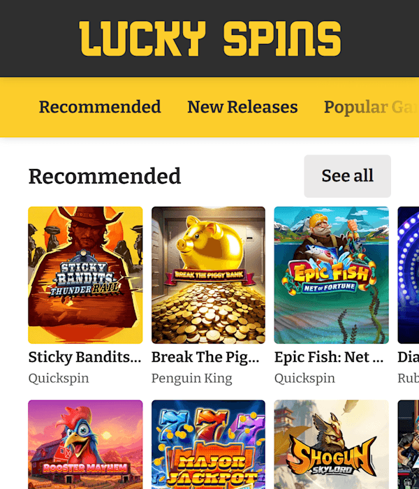 lucky-spins-play.png
