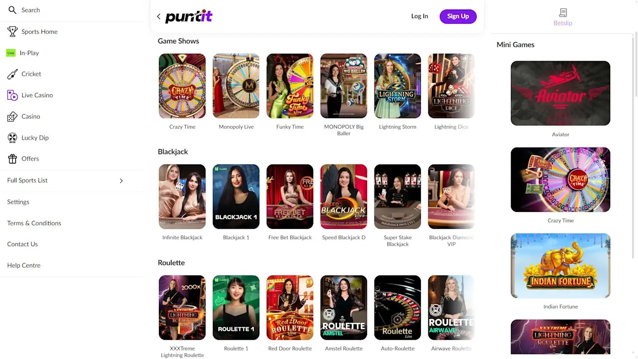 puntit-live-India.jpg