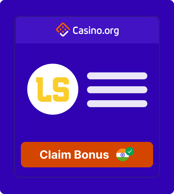 lucky-spins-casino-claim-bonus-india.png