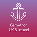 gam_anon_logo_centre_300x300.png