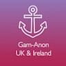 gam_anon_logo_centre_300x300.png