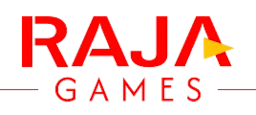 raja-games.webp