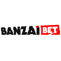 banzai-bet.webp