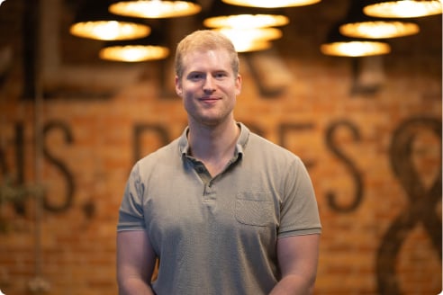 Alexander Korsager 2.jpg