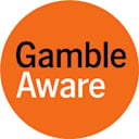 gambleaware-logo.jpg
