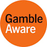 gambleaware-logo.jpg