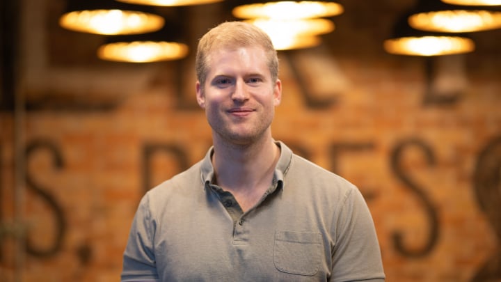 Alexander Korsager.jpg