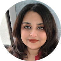 Rutu Chitnis Circle Thumbnail