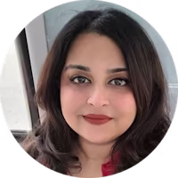 Rutu Chitnis Circle Thumbnail