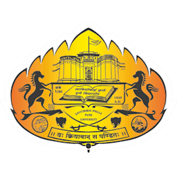 University of Pune.svg