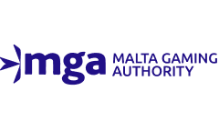 Mga logo