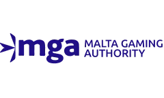 Mga logo