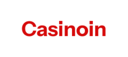 casinoin-blacklist-logo.png