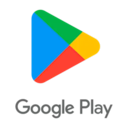 Google Play logo.png