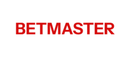betmaster-casino-blacklist-logo.png