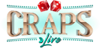 Live Craps