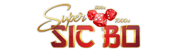 Super Sic Bo