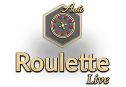 Auto Roulette