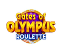 Gates of Olympus Roulette
