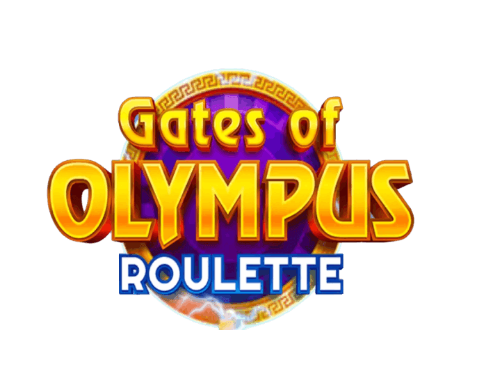 Gates of Olympus Roulette