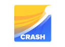 Stake Crash