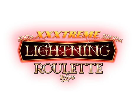How to Play XXXtreme Lightning Roulette