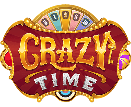 How To Play Crazy Time