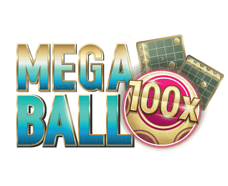 How To Play Mega Ball