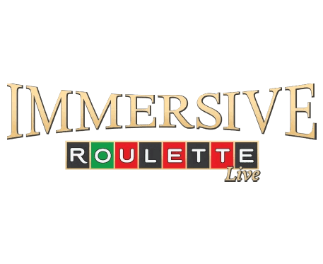 How to Play Immersive Roulette