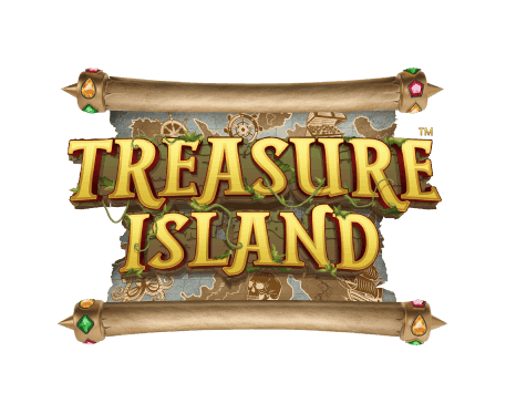 Watch Treasure Island Live Video and Statistics