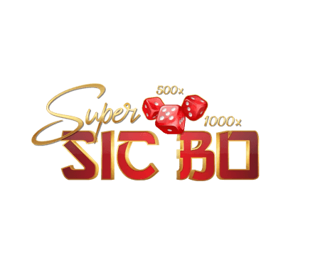 Check out Super Sic Bo with New Statistics!