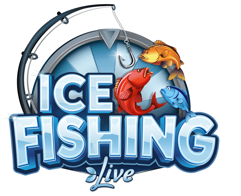 Evolution Ice Fishing Stats & Video Now on CasinoScores